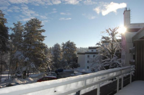 Отель FW Weissensee, Фюссен